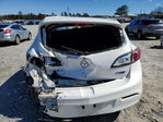 Mazda 3 2013