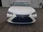 Lexus ES 2019