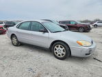 Ford Taurus 2006