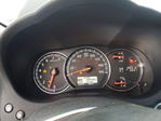 Nissan Maxima 2012
