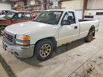 GMC Sierra 2006