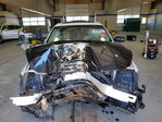 BMW Series 3 2014