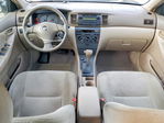 Toyota Corolla 2006