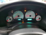 Dodge Caravan 2007