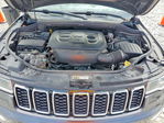 Jeep Cherokee 2020
