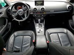 Audi A3 2017