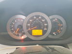 Toyota RAV 4 2007