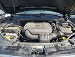 Dodge Durango 2013