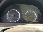 Honda Accord 2012