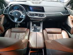 BMW X5 2019