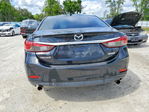 Mazda 6 2015