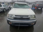 Toyota 4Runner 2002