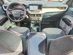 Ford Maverick 2023