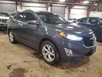 Chevrolet Equinox 2018