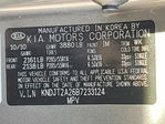 Kia Soul 2011