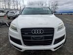 Audi Q7 2009