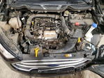 Ford EcoSport 2020