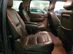 GMC Yukon 2012