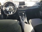 Mazda 3 2015