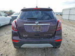 Buick Encore 2018