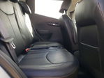 Chevrolet Spark 2017