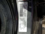 Dodge Avenger 2013