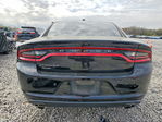 Dodge Charger 2019