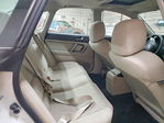 Subaru Legacy 2009