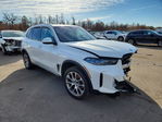 BMW X5 2025
