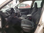 Subaru Forester 2021