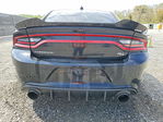 Dodge Charger 2019
