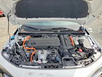 Honda Civic 2025