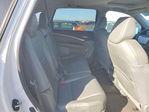 Acura MDX 2014