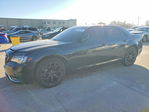 Chrysler 300 2019