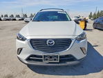 Mazda CX-3 2016