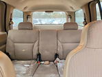 Dodge Durango 2003