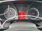 GMC Terrain 2014