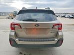 Subaru Outback 2018
