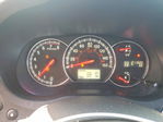 Nissan Maxima 2014