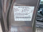 Ford Escape 2012
