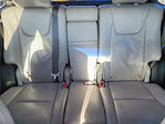 Lexus RX 2014