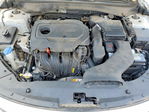 Kia Optima 2016