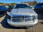 RAM 1500 2018