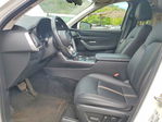 Mazda CX-90 2025