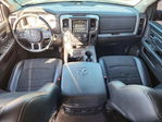 RAM 1500 2017