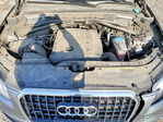 Audi Q5 2017
