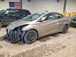 Hyundai Elantra 2016