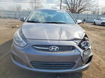 Hyundai Accent 2016