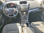 Ford Escape 2013