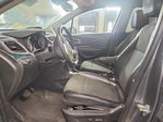 Buick Encore 2014
